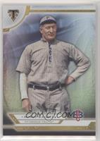 Honus Wagner