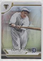 Ty Cobb