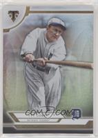 Ty Cobb