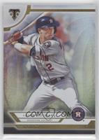 Alex Bregman