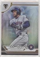 George Springer