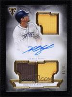 Hunter Renfroe #/35