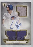 Ian Happ #/75