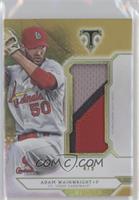 Adam Wainwright #/9