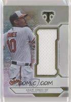 Adam Jones #/27