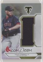 Craig Kimbrel #/27