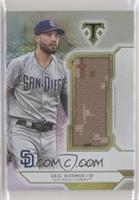 Eric Hosmer #/27