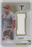 Joey Votto #/27