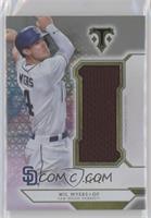 Wil Myers #/27