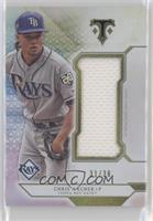 Chris Archer #/36