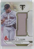 Craig Kimbrel #/36