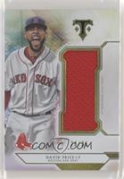 David Price #/36