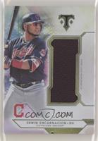 Edwin Encarnacion #/36