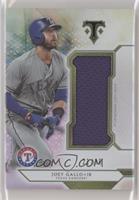 Joey Gallo #/36