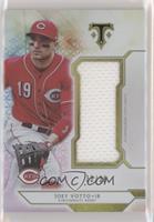 Joey Votto #/36