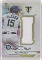 Kyle Seager #/36