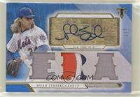 Noah Syndergaard #/3