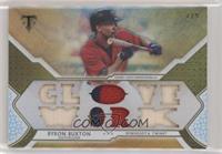 Byron Buxton #/9