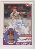 Jack Flaherty