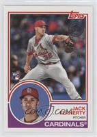 Jack Flaherty