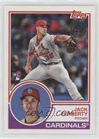 Jack Flaherty