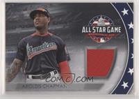 Aroldis Chapman