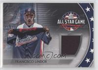 Francisco Lindor