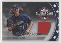 Josh Hader