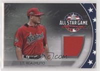 J.T. Realmuto