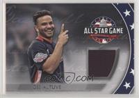 Jose Altuve