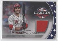 Joey Votto