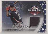 Manny Machado