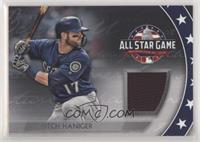 Mitch Haniger