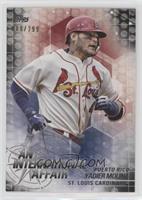 Yadier Molina #/299