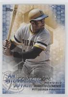 Roberto Clemente