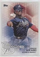 Ozzie Albies