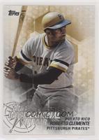 Roberto Clemente