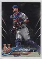 Devin Mesoraco #/67