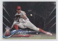 Jefry Marte #/67