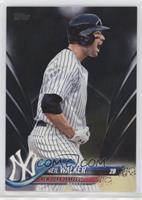 Neil Walker #/67