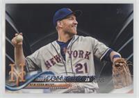 Todd Frazier #/67