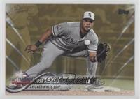 All-Star - Jose Abreu #/2,018