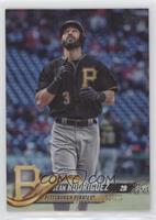 Sean Rodriguez