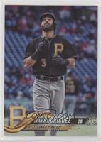 Sean Rodriguez