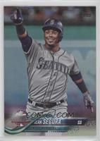 All-Star - Jean Segura