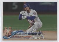 Juan Lagares