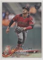 Ketel Marte #/99