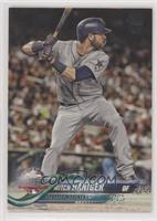 All-Star - Mitch Haniger #/99