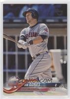 All-Star - Yan Gomes #/99