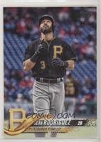 Sean Rodriguez